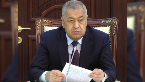 İlham Əliyevin siyasi səriştəsi sayəsində sülhməramlılar Qarabağı tərk edirlər