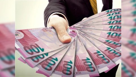Bu şəxslər 1500 manat cərimələnəcək