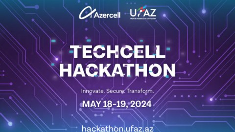 Azercell və UFAZ növbəti əməkdaşlığa imza atır