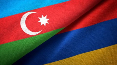 Azərbaycan Ermənistanla anklavlar barədə də razılaşdı