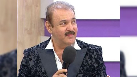 Müğənni Cavanşir Məmmədov VƏFAT ETDİ