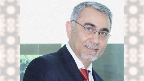 Qarabağ və Türkiyə-Azərbaycan universitetlərilə dünyaya çıxa bilərik - Kanadanın azərbaycanlı professoru