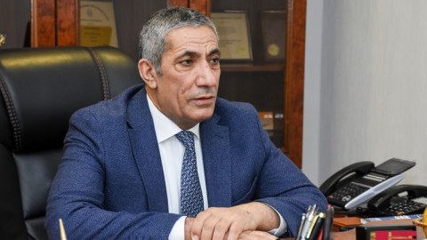 Hərbi qələbədən diplomatik zəfərlərə...