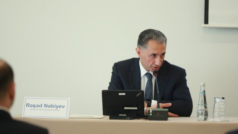 Azərbaycanda cüdo ilə məşğul olanların sayı 18 min nəfəri ötdü