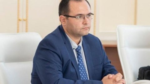 Məcnun Məmmədov Ağstafada vətəndaşları qəbul edəcək