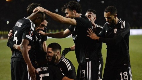 “Qarabağ”a Çempionlar Liqasında daha bir rəqib