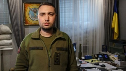 Ukrayna yaxın gələcəkdə çətin vəziyyətlə üzləşəcək - Budanov