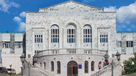 Qarabağ Universitetində turizmlə bağlı ixtisaslar olacaq