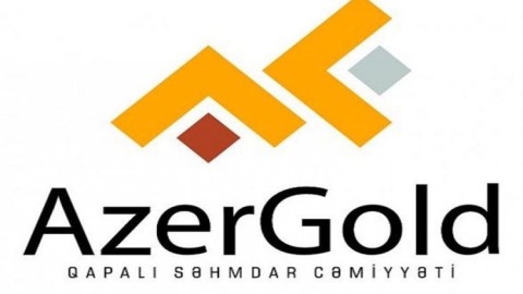 “AzerGold” QSC-nin hasilat həcmlərində artım qeydə alınıb