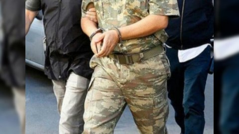 Müdafiə Nazirliyində 143 milyonluq mənimsəmə ilə bağlı məhkəmdə: "Səhv yolda olmuşam, peşmanam"