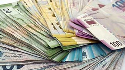 Məcburi köçkünlərin geri qayıdışına 1,23 milyon manat ayrılacaq