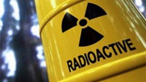 İranın atom bombası yaradılacaq qədər zənginləşdirilmiş uranı var?