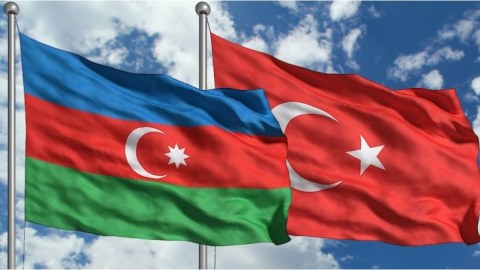 Azərbaycanla Türkiyə arasında ikiqat vergitutma aradan qaldırılır