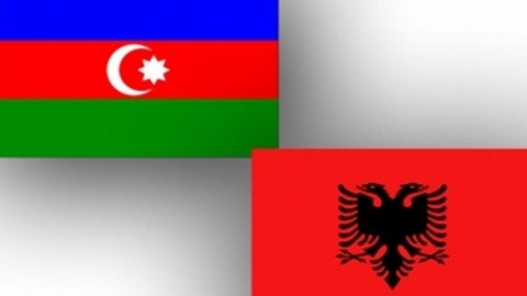 Azərbaycan və Albaniya arasında viza rejimi ləğv edilir