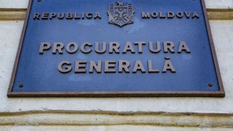 Moldova rusiyayönlü “Pobeda” blokunda dövlətə xəyanət əlamətləri görür