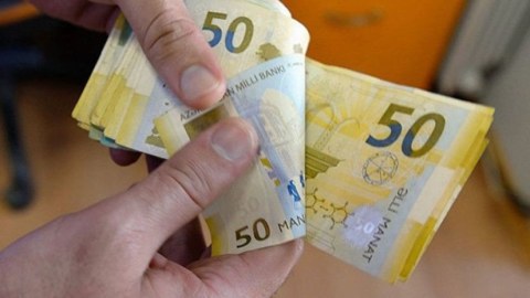 Yeni rüsumlar müəyyənləşdi