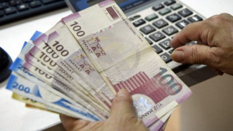 Prezidentin Ehtiyat Fondundan ayrılmış vəsaitin xərcləndiyi istiqamətlər açıqlandı