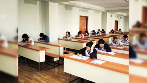Magistratura imtahanında yazılan esselərin qiymətləndirilmə MEYARLARI