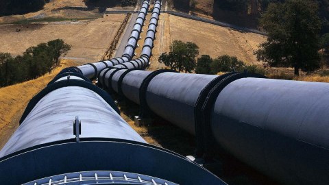 “Brent” neftin qiyməti 88 dolları ÖTÜB