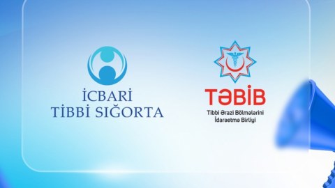 İlkin səhiyyə xidməti təkmilləşdiriləcək - Yeni qrup yaradıldı