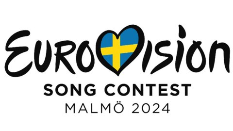 İsveç səfiri “Avroviziya-2024” təmsilçilərimizlə görüşüb