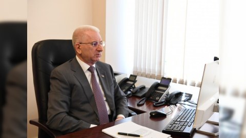 Elm və təhsil komitəsi iki qanun layihəsini plenar iclasa tövsiyə etdi