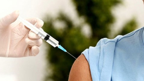 Bəzi peyvəndlər ömürlük immunitet yaradır