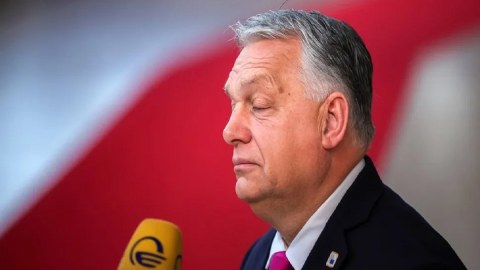 Orban faktoru Macarıstan seçkilərinə necə təsir edəcək?