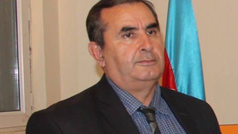 Tanınmış vəkil Müsavat Partiyasının başqanı olmaq istəyir