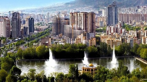 Təbrizdə Ermənistanın Baş Konsulluğu açılır