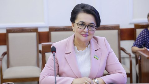 Türk dövlətləri dostluq və həmrəylik nümayiş etdirir