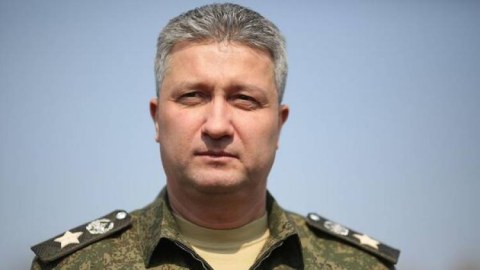 Nazir müavininin işi üzrə 3-cü həbs həyata keçirildi - FOTO