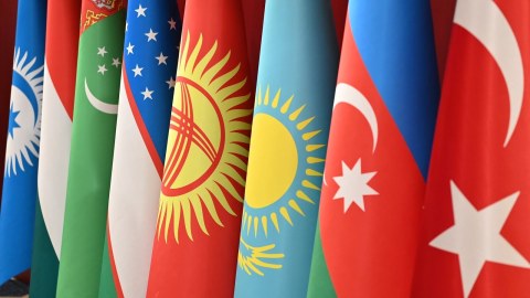 Türk dünyasının birliyi möhkəmlənir: Parlamentlərin əməkdaşlığı...