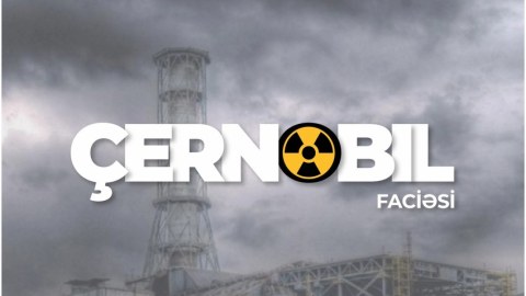 Azərbaycandakı Çernobıl əlillərinin SAYI