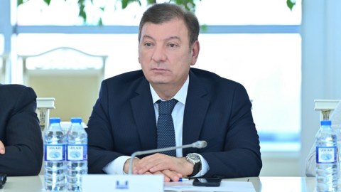 Təhsil haqqı dövlət tərəfindən ödənilən bu şəxslərin yaş həddi artırıla bilər