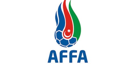 AFFA 6 klubu cəzalandırdı