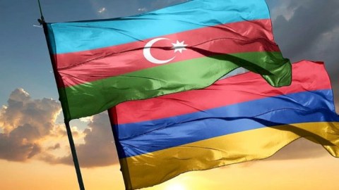 İrəvan Bakıdan qaz alarsa, enerji asılılığı revanşizmə sədd OLACAQ