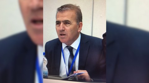 COP29 həmrəylik və əməkdaşlıq platformasıdır