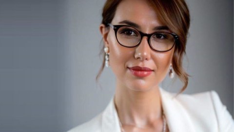 Azərbaycanda süni intellekt mütəxəssisi rektor müşaviri təyin edildi