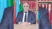 Azərbaycan-Qırğızıstan münasibətləri: türk dünyasına mühüm töhfə