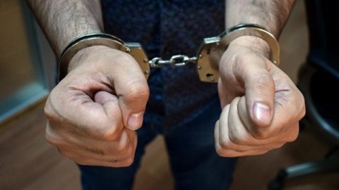 Ötən gün 82 cinayətin üstü açılıb