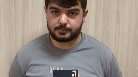 Onlayn oyunlara qoşulanların kartından 30 min manat oğurladı