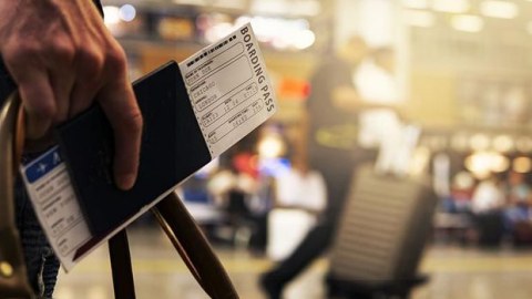 Azərbaycanda tur paketlər 300-400 dollar BAHALAŞIB