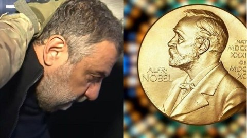 Vardanyanın 