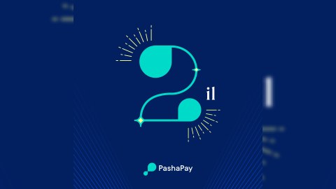 PashaPay- fintex dünyasında ikillik innovasiya