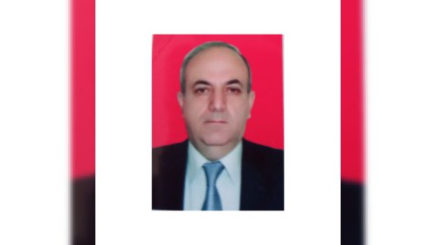 Azərbaycan-Almaniya münasibətlərinin inkişaf perspektivləri