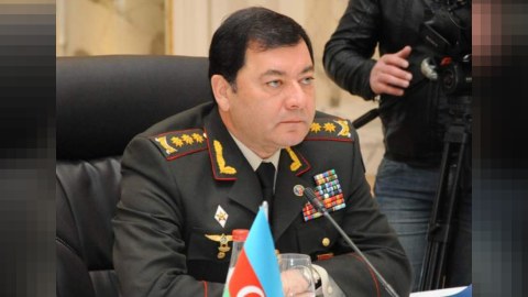 Mən Nəcməddin Sadıkovun göstərişlərini icra etmişəm - 143 milyonluq məhkəmə işi