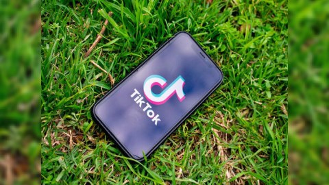 “TikTok” Avropa İttifaqında bloklana bilər