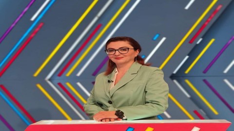 MEDİA-nın Naxçıvan Regional İdarəsi yaradıldı - Təyinat oldu