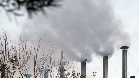 Havanı çirkləndirən şadlıq saraylarının SİYAHISI